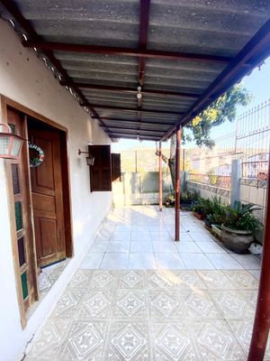 Image 23 - 928304