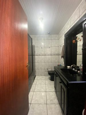 Image 8 - 928304