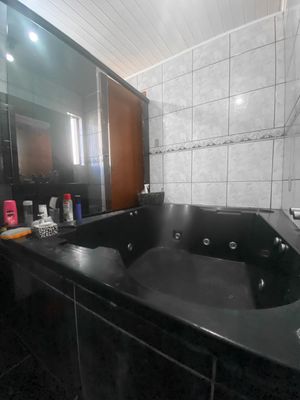 Image 9 - 928304