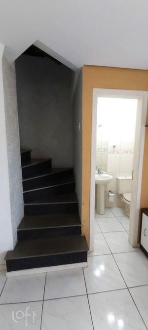 Image 4 - 928306