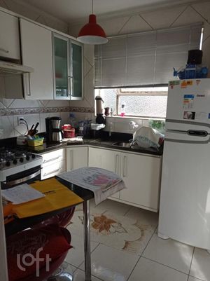 Image 14 - 928307