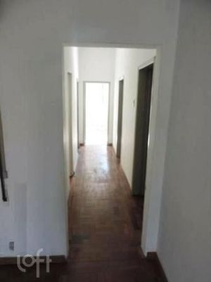 Image 8 - 928310