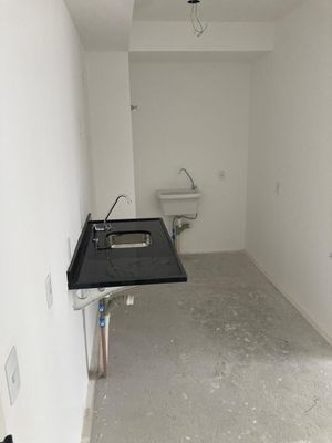 Image 3 - 928311