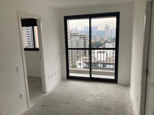 Image 1 - 928311
