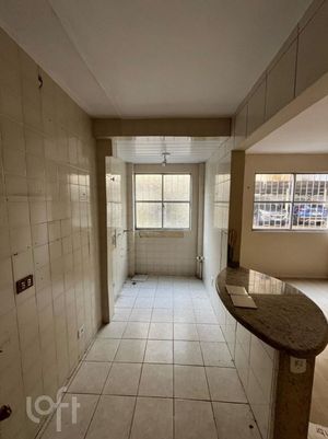 Image 1 - 928321