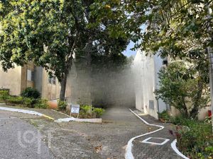 Image 8 - 928321