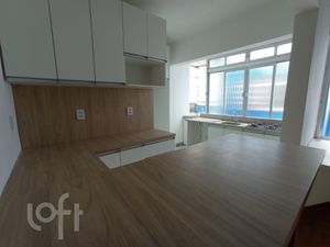Image 3 - 928331
