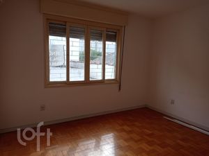 Image 8 - 928331