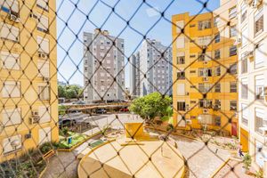 Image 15 - 928337