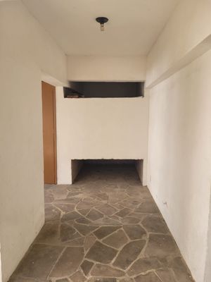 Image 3 - 928343