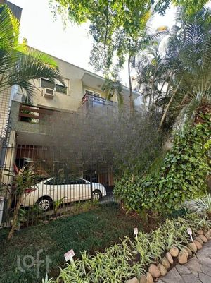 Image 31 - 928358