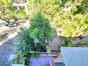Image 30 - 928358