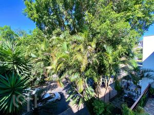 Image 7 - 928358