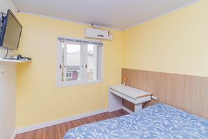 Image 8 - 928363