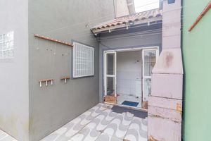 Image 27 - 928363
