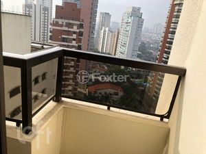 Image 16 - 928365