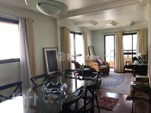 Image 3 - 928365