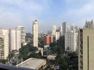 Image 7 - 928365