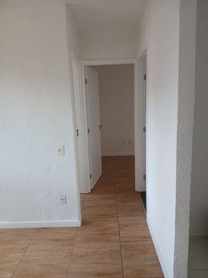 Image 13 - 928366
