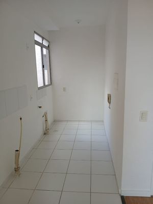 Image 12 - 928366