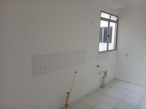 Image 11 - 928366