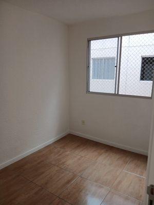 Image 4 - 928366
