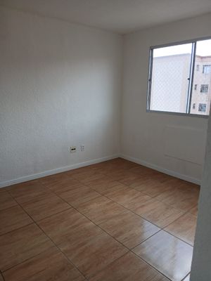 Image 7 - 928366