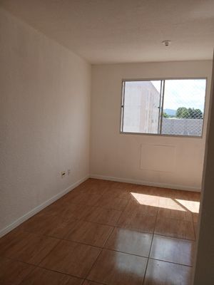 Image 1 - 928366