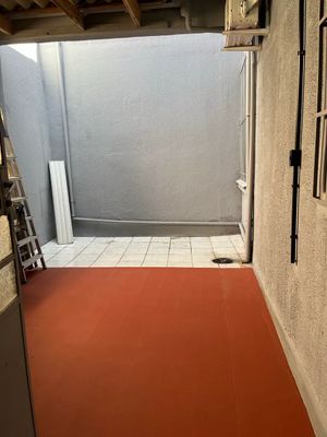 Image 3 - 928368