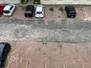 Image 8 - 928372