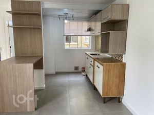 Image 3 - 928372