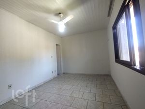 Image 10 - 928373