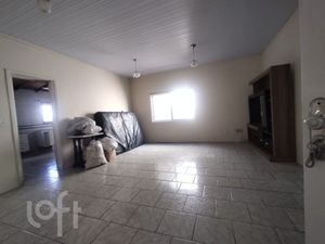 Image 4 - 928373