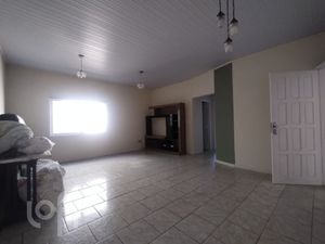 Image 3 - 928373