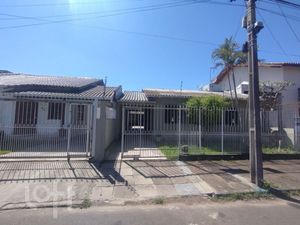 Image 24 - 928373