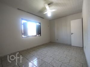 Image 7 - 928373