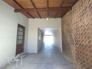 Image 18 - 928373