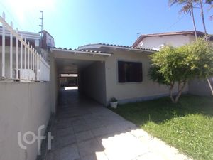 Image 1 - 928373
