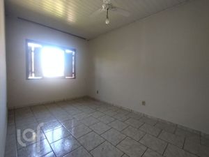 Image 8 - 928373
