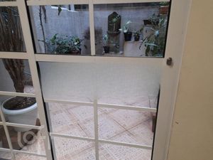 Image 5 - 928374
