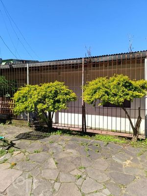 Image 13 - 928375
