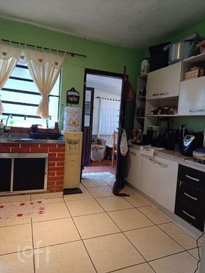 Image 2 - 928375