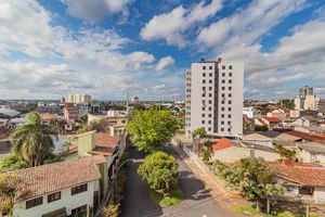 Image 4 - 928377