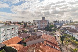 Image 18 - 928377
