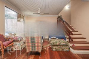 Image 33 - 928379
