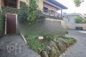 Image 31 - 928379