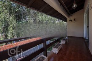 Image 17 - 928379