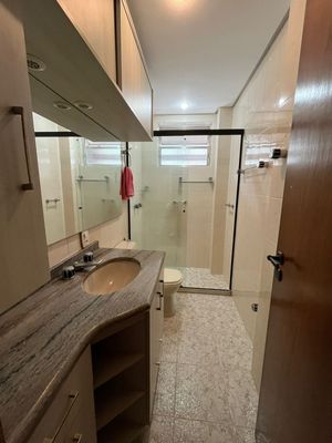 Image 3 - 928380