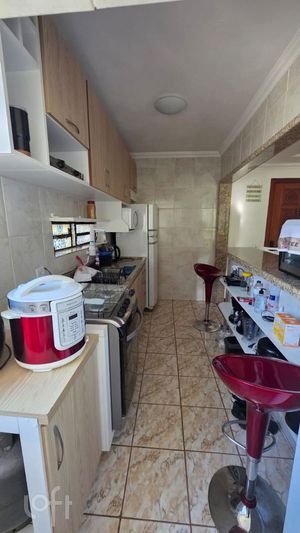 Image 19 - 928382