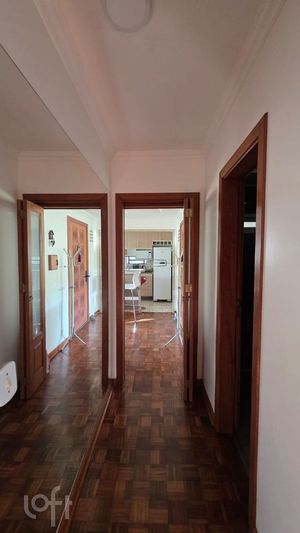 Image 6 - 928382